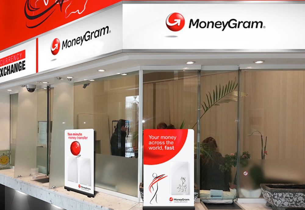 MoneyGram-Europay.jpg