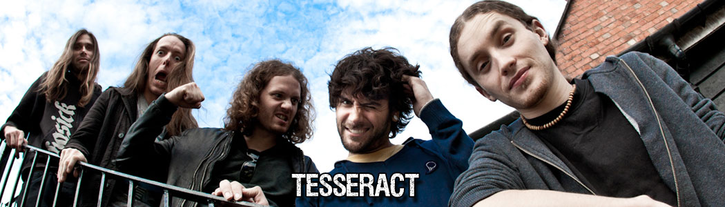 TESSERACT.jpg