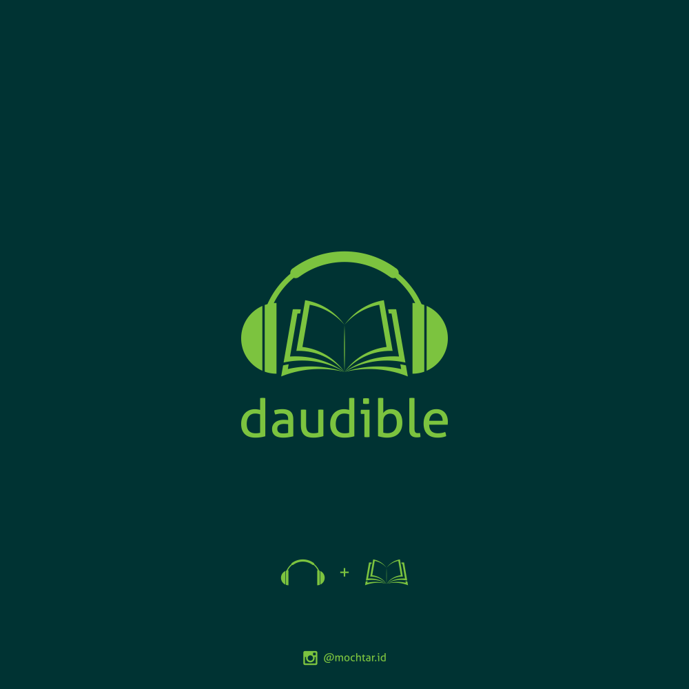 Daudible-logotype.png