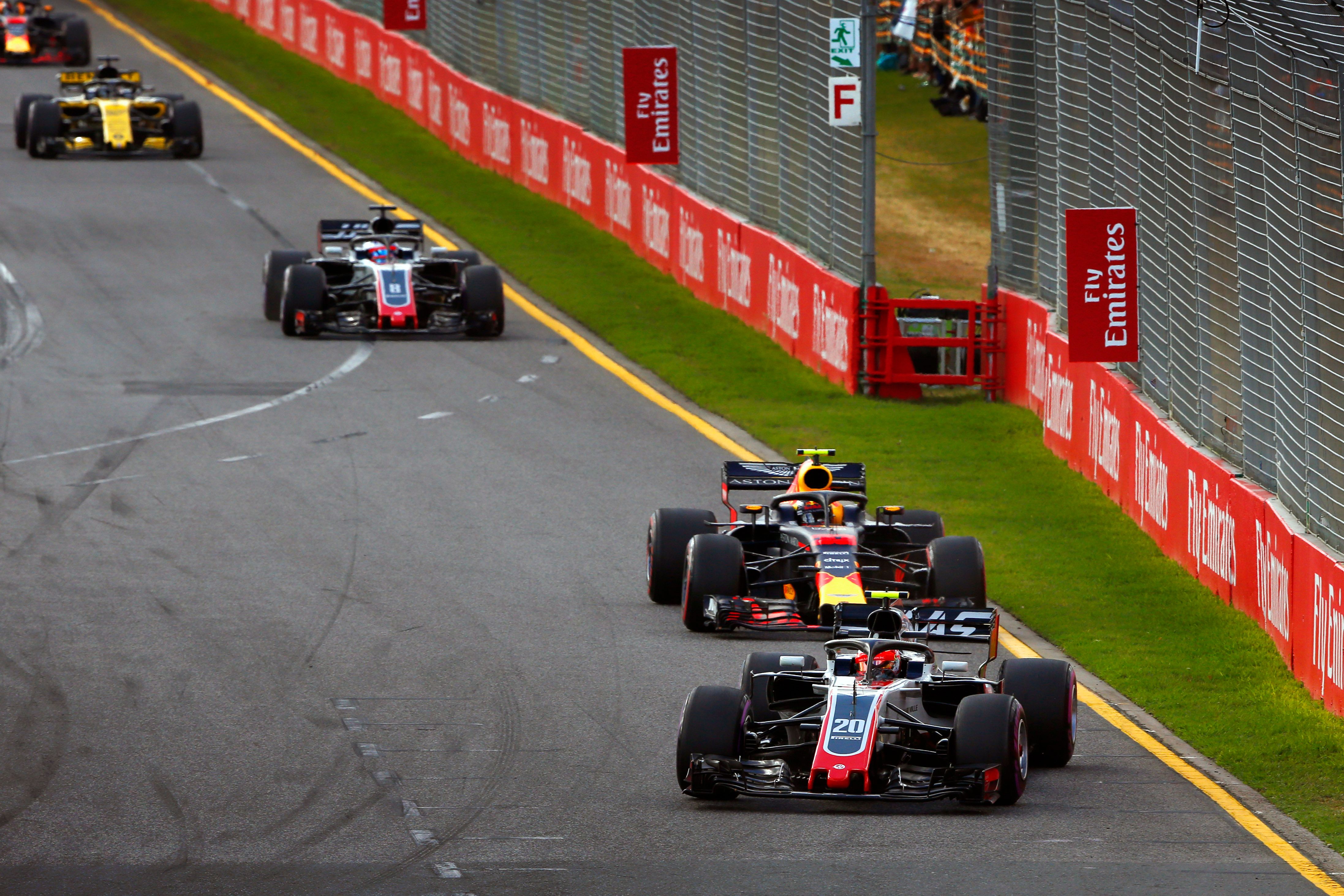 KM at RG at speed in AusGP II-231.jpg