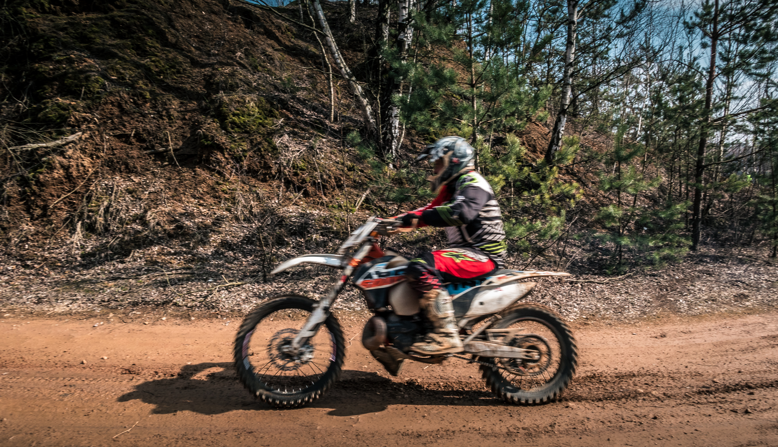 motory-4.jpg