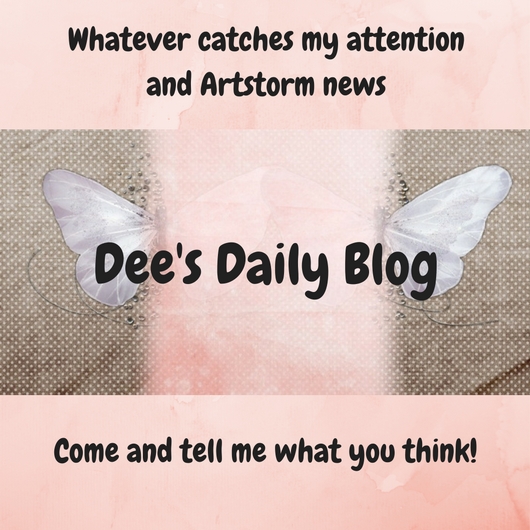 Dee's Daily Blog.jpg