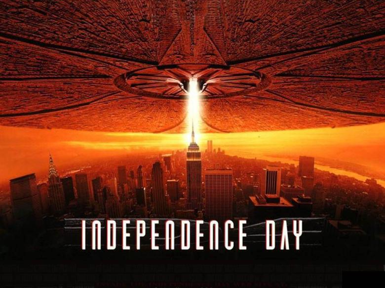independence day 1.jpg