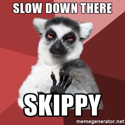 slow-down-there-skippy.jpg