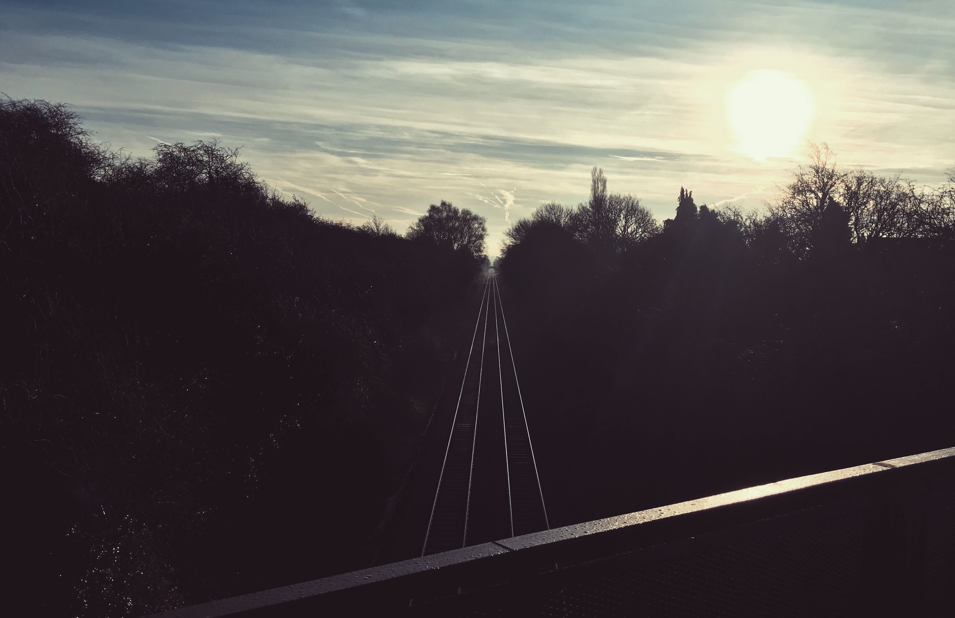 railroad.jpg