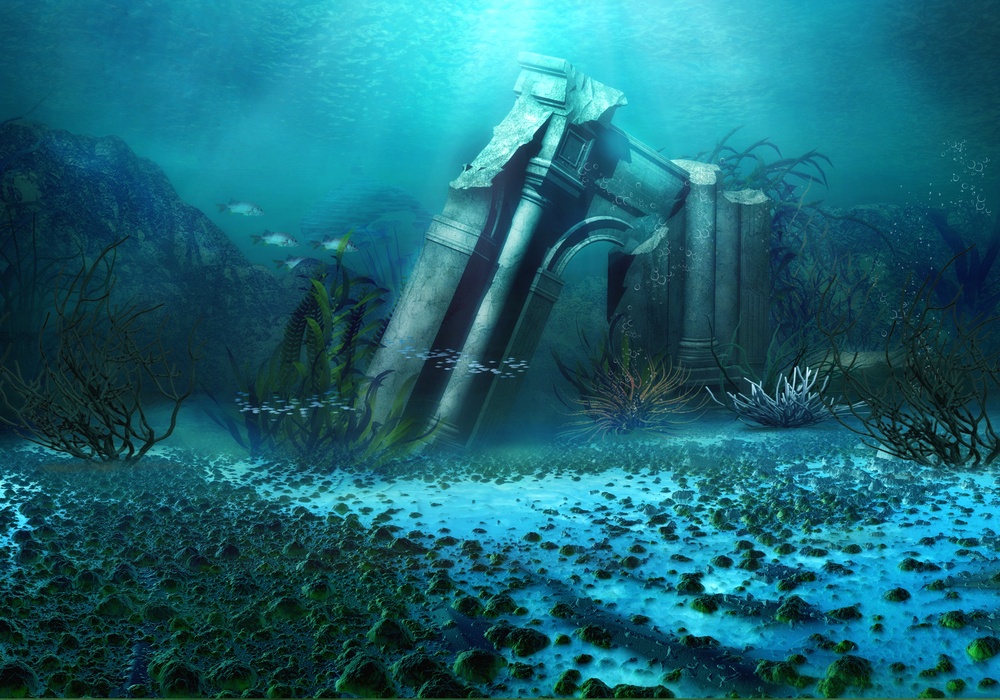 atlantis.jpg