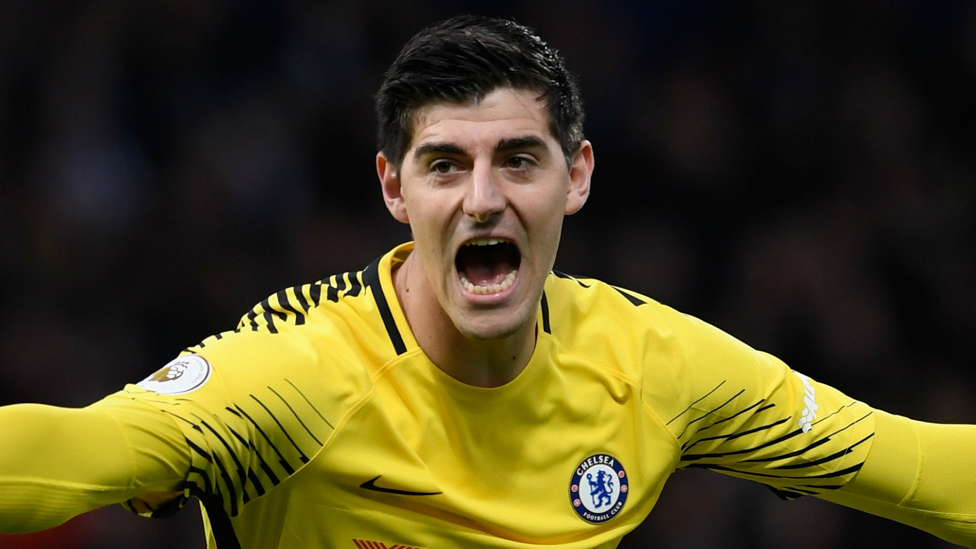 thibaut-courtois-chelsea-2017_somkfnjug66uzdmnnosmysxa.jpg