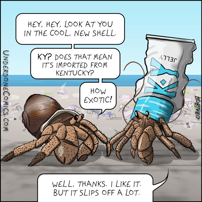 UnderdoneComicsHermitCrabsKYTube.png.653x0_q80_crop-smart.jpg