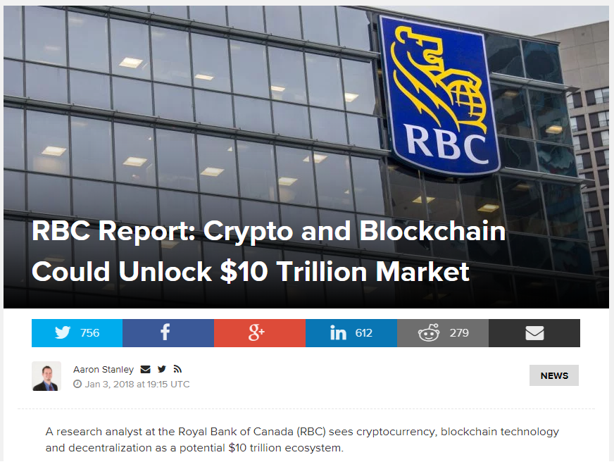 RBC on crypto.png