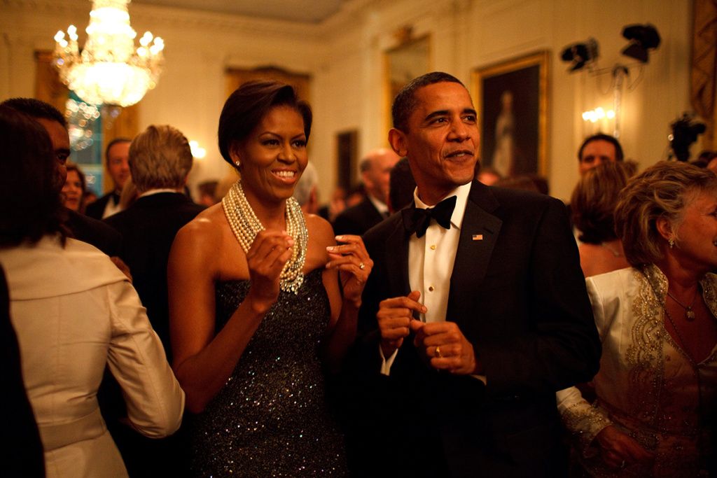 obamas-throw-star-studded-farewell-party-white-house-1.jpeg