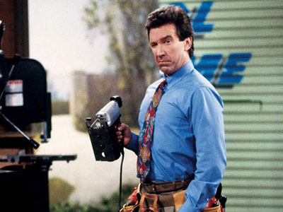 timtaylor.jpg