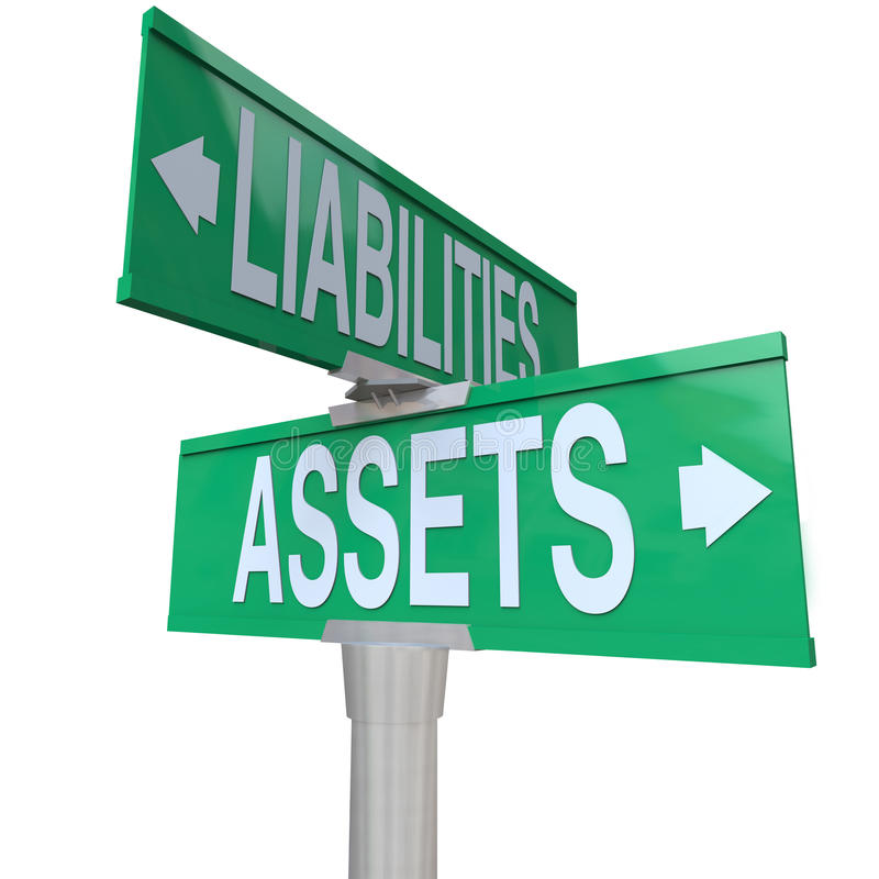 assets-vs-liabilities-two-way-road-street-signs-accounting-38302898.jpg