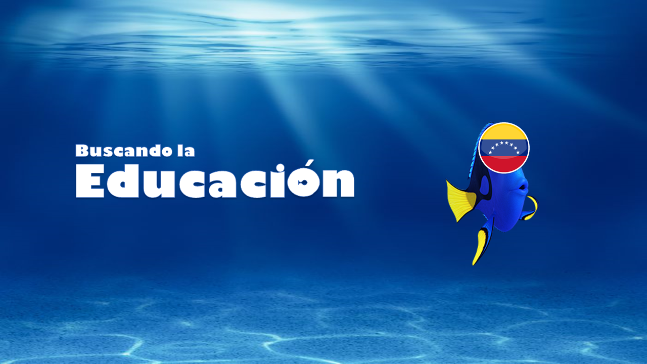 1. portada de buscando la educación.png