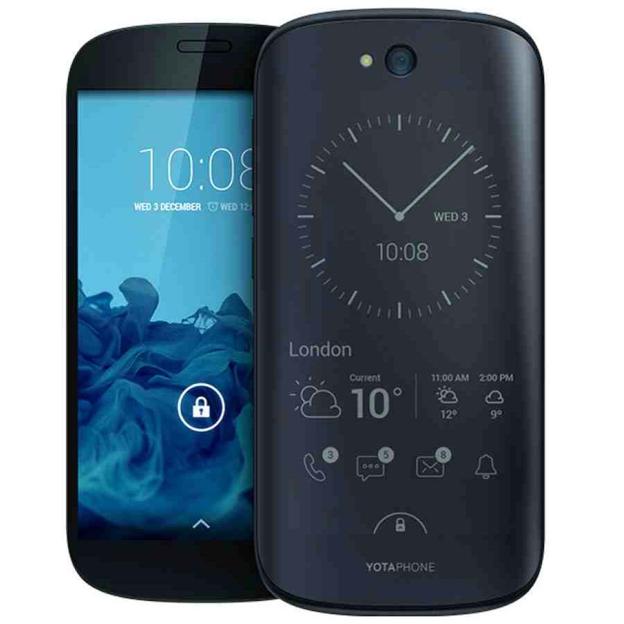 yotaphone-2.jpg