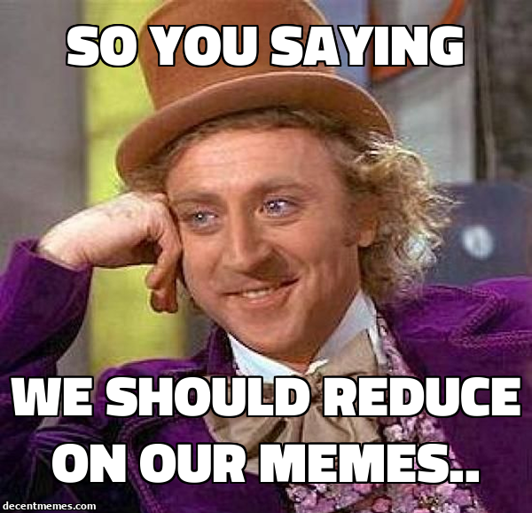 we_should_reduce_on_our_memes...jpg