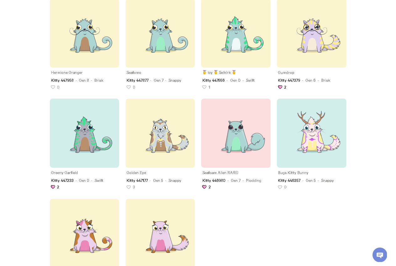 CryptoKitties   Collect and breed digital cats (2).png