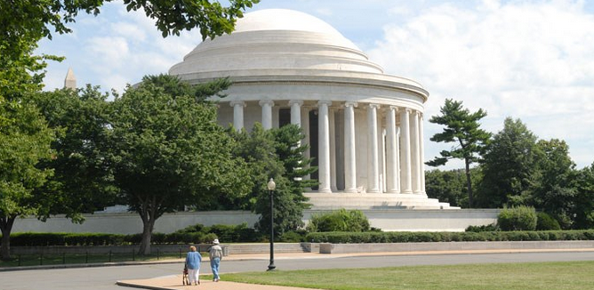 jefferson memorial.png