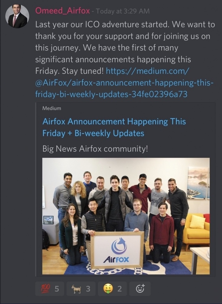 airtoken.jpeg