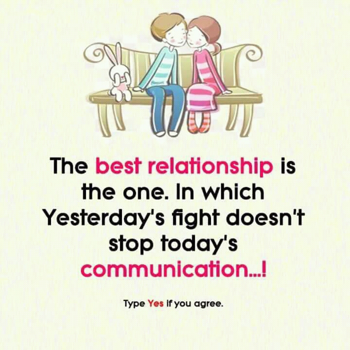 FB_IMG_15145840278034422.jpg