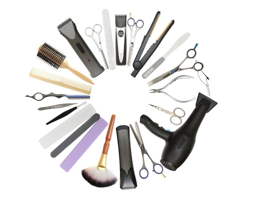 Beauty Tool market.jpg