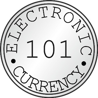 electronic-1574468_640.jpg