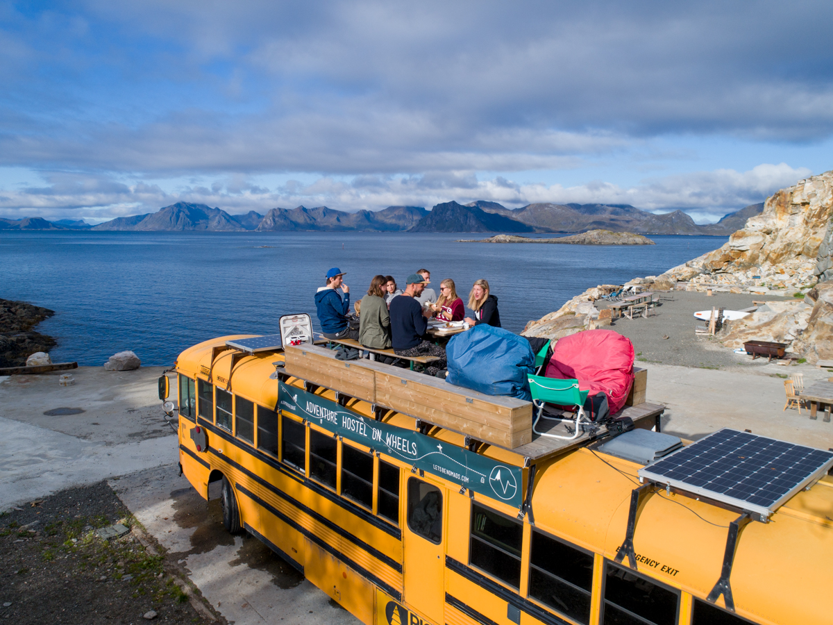 roof terrace nomads bus.jpg