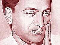 200px-Shiv_Kumar.jpg