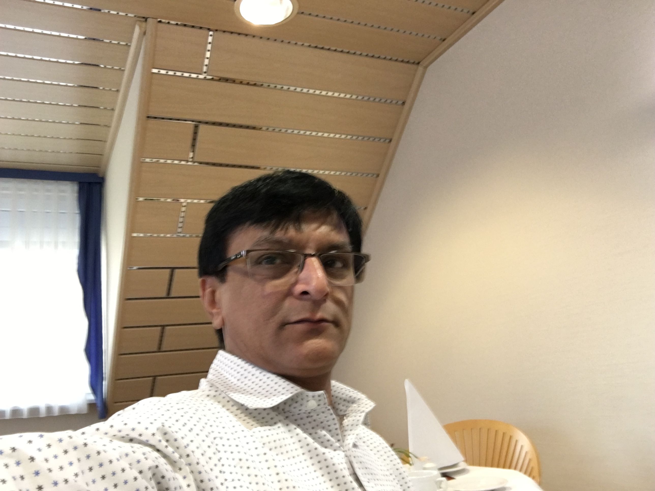 ajaykumar4