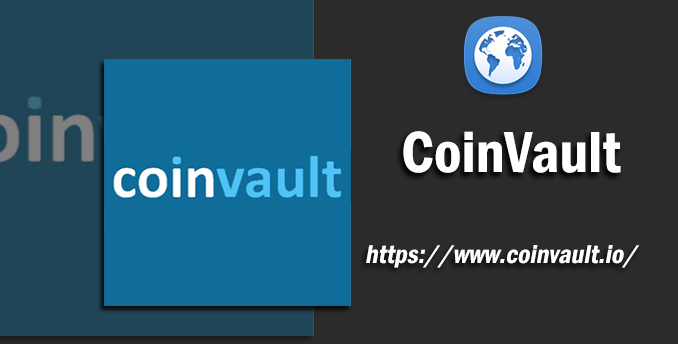 Coinvault.png