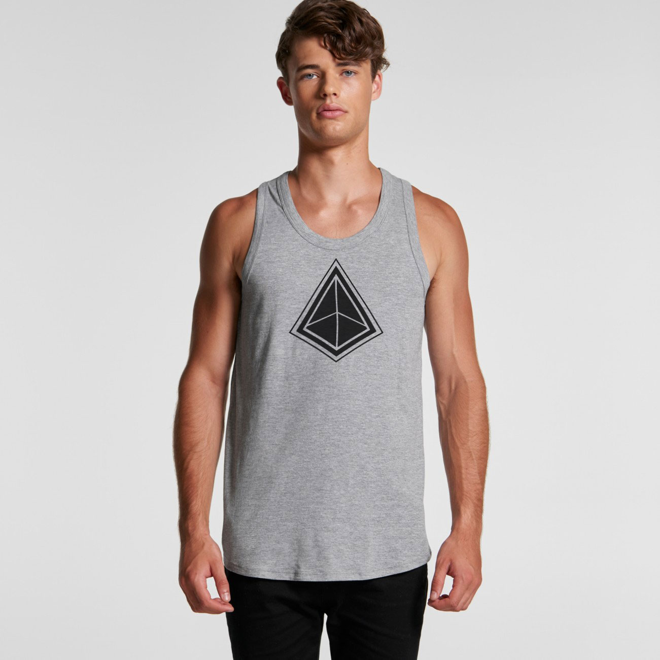 authentic_singlet_front-men.jpg