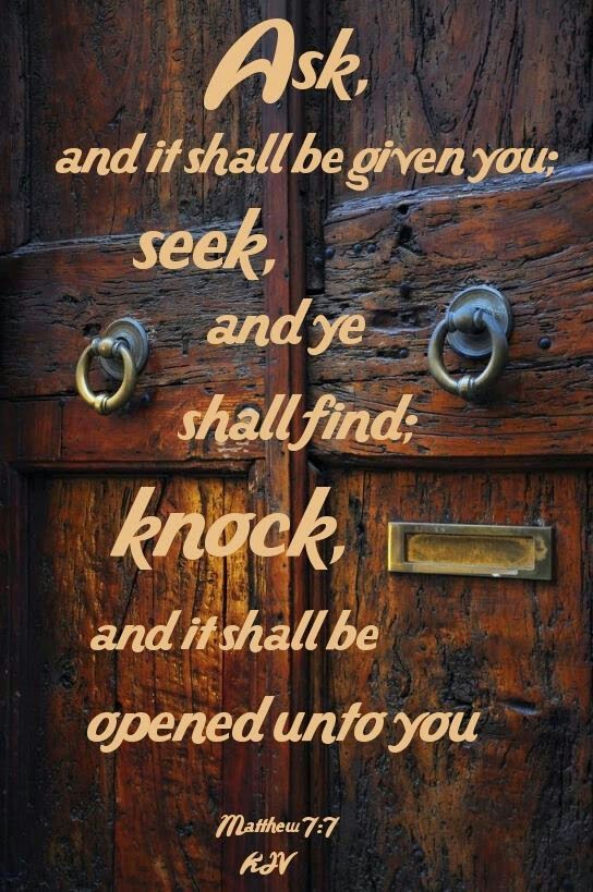 seek and you shall.jpg