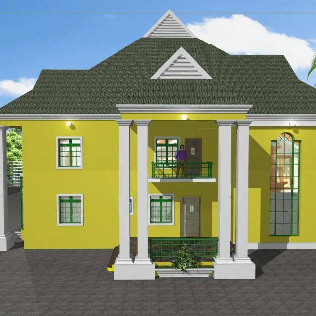 Happy December 20171219_141549.jpg