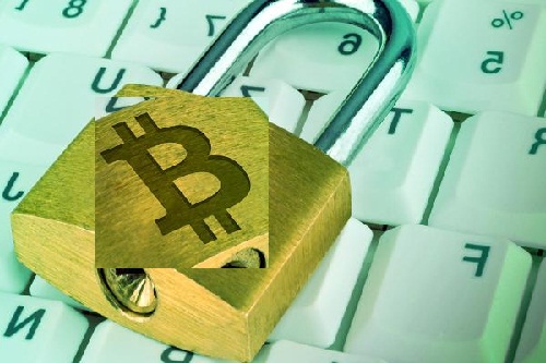 104818690-Bitcoin_Hacking_Thumbnail.600x400.jpg