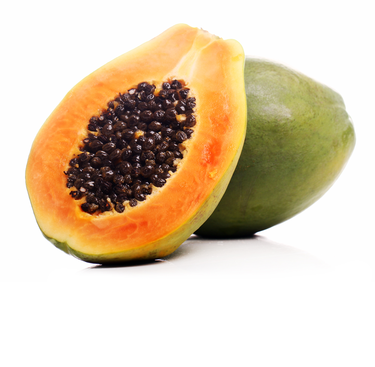 papaya.png
