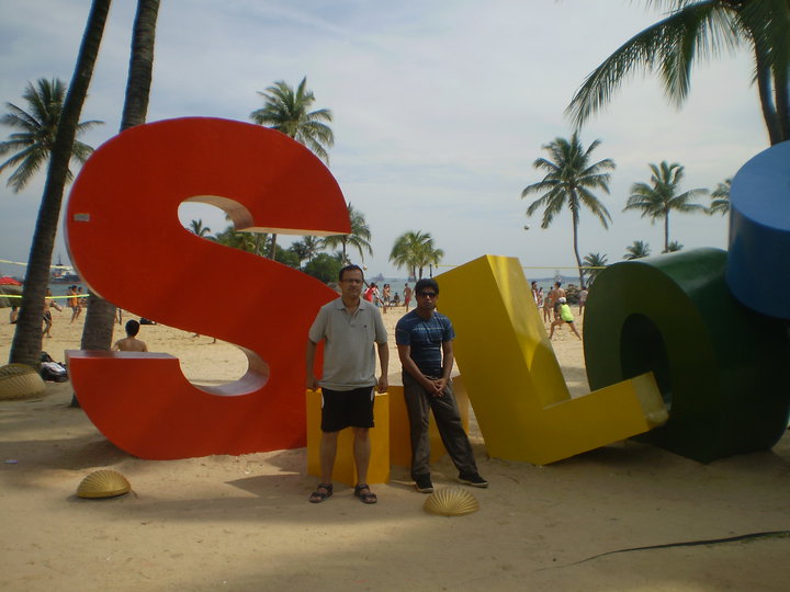 26217_1264190169464_4177957_n.jpg