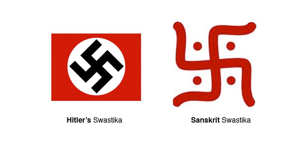 2_swastikas2.jpg