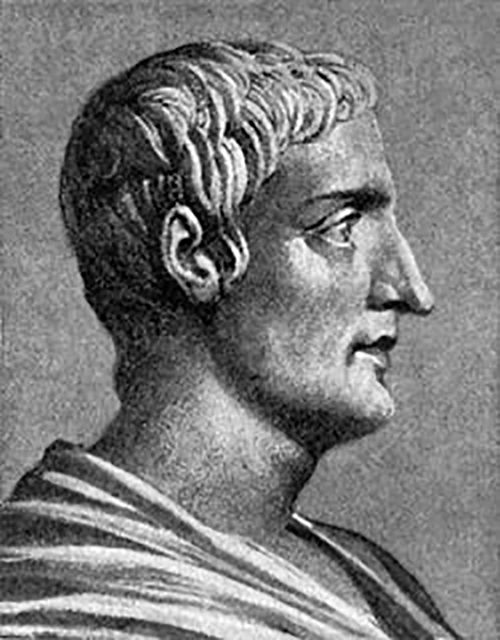 250px-Gaius_Cornelius_Tacitus2.jpg