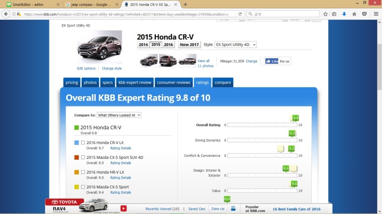 KBB_CRV-Rating.jpg