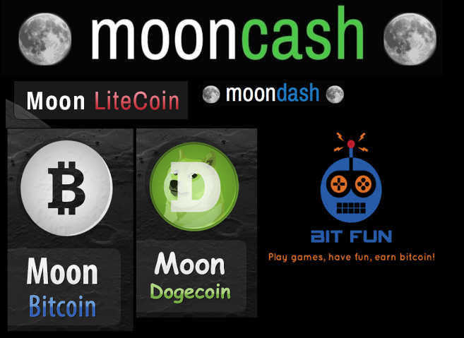 moon.png