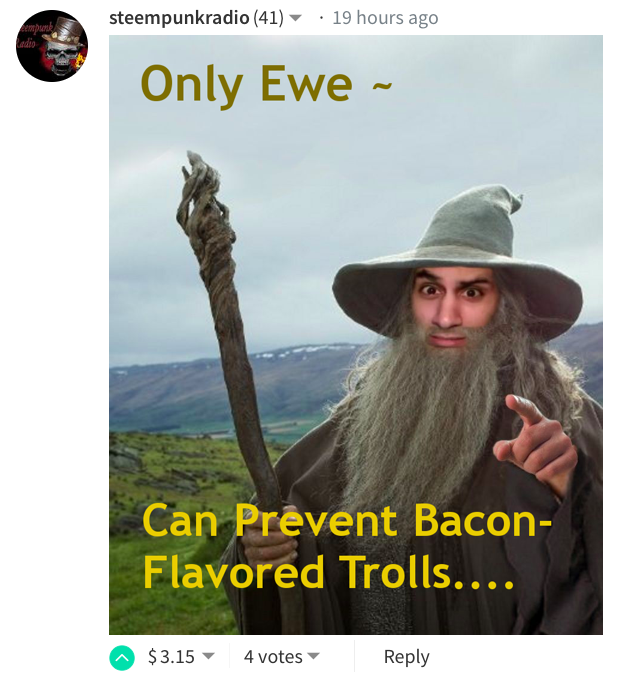 Screen Shot 2018-02-20 at 6.54.03 PM.png