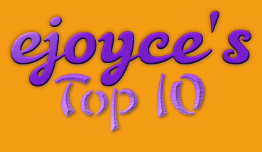 myTop10.png