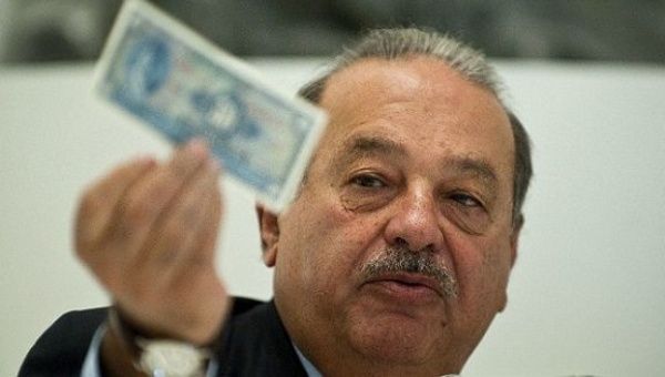 Carlos Slim.jpg