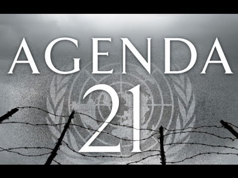 agenda-21.jpg