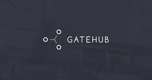 Gatehub.jpg