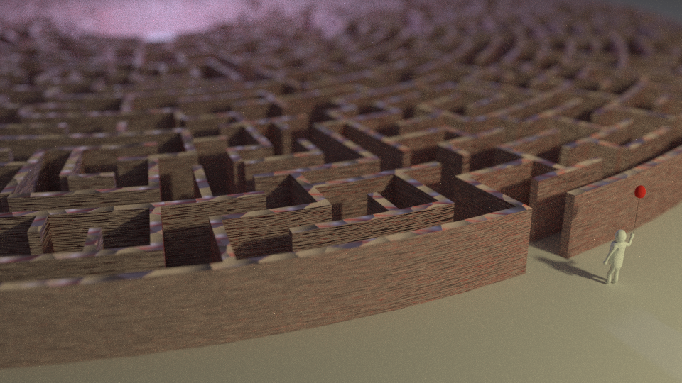 maze.png