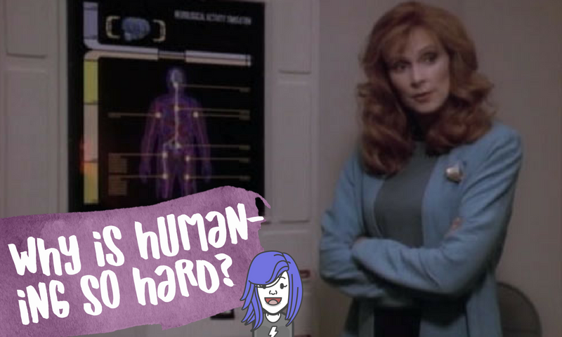 Steemit-Covers (41).png