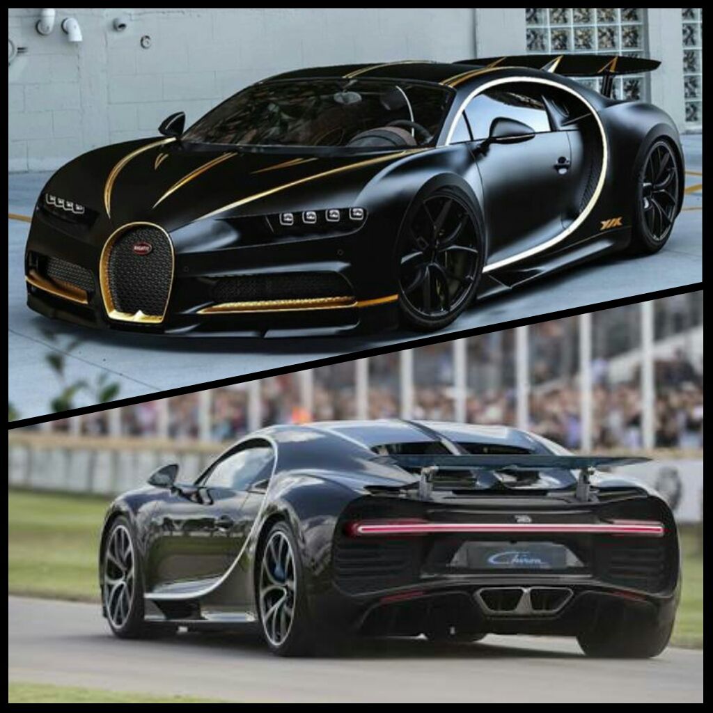 PhotoGrid_1523228372580.jpg