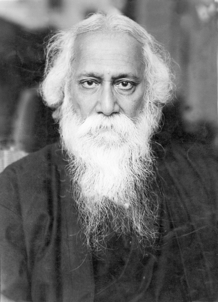 Rabindranath Tagore.jpg