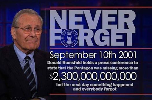 Never Forget Sept 10.jpg