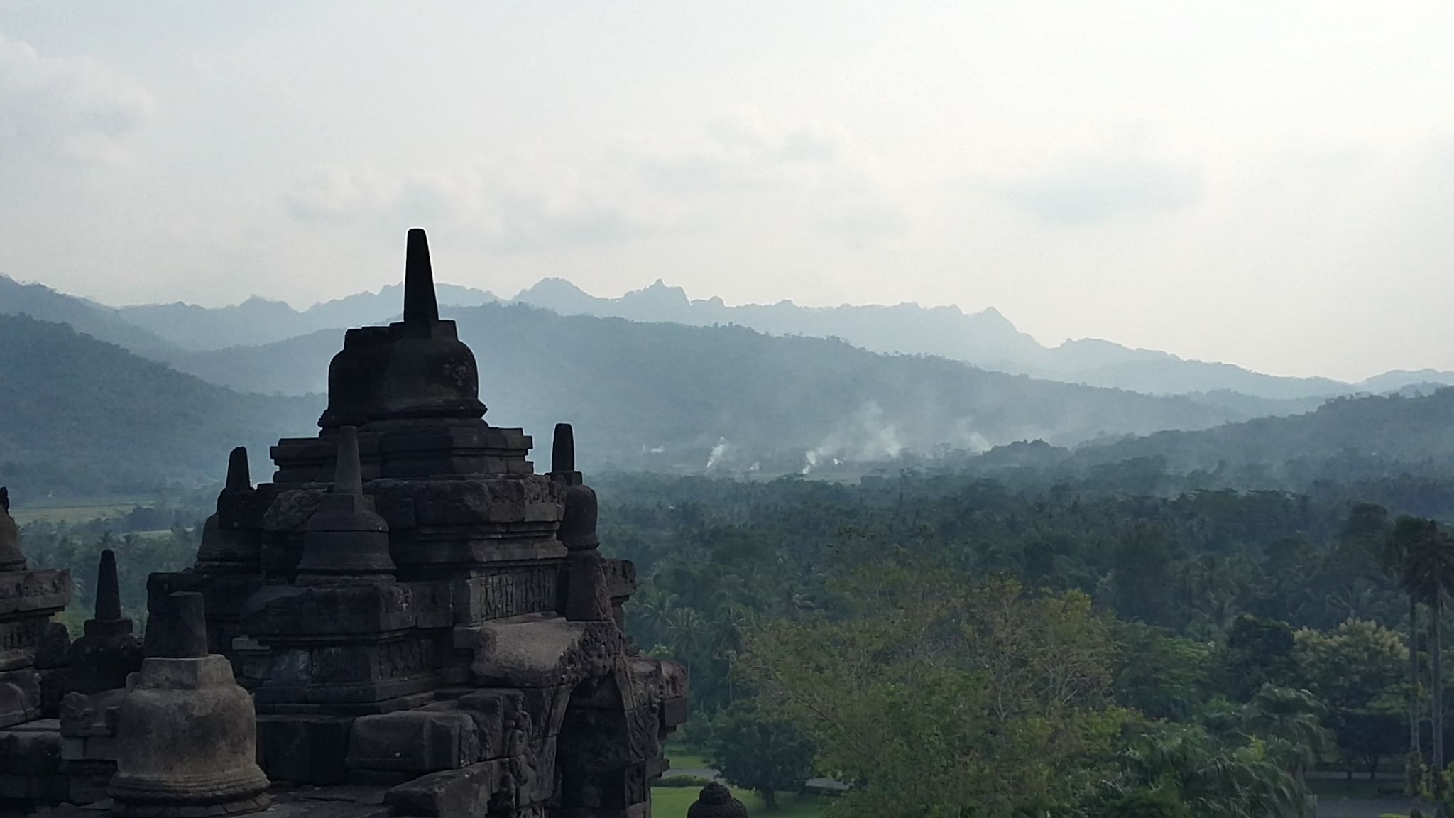 @bacabaca Borobudur Temple.jpg